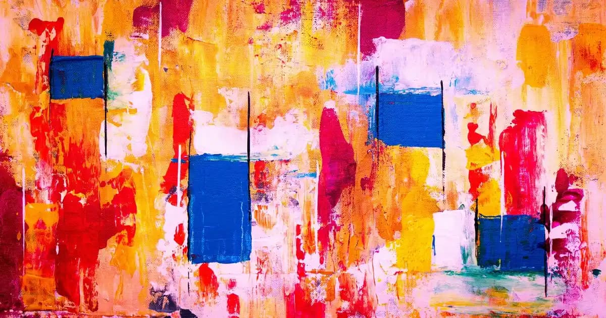 L'Oréal Gloss Ürünleriyle Dudak ve Saçlarda Parlaklık ve Canlılık Sağlama Rehberi