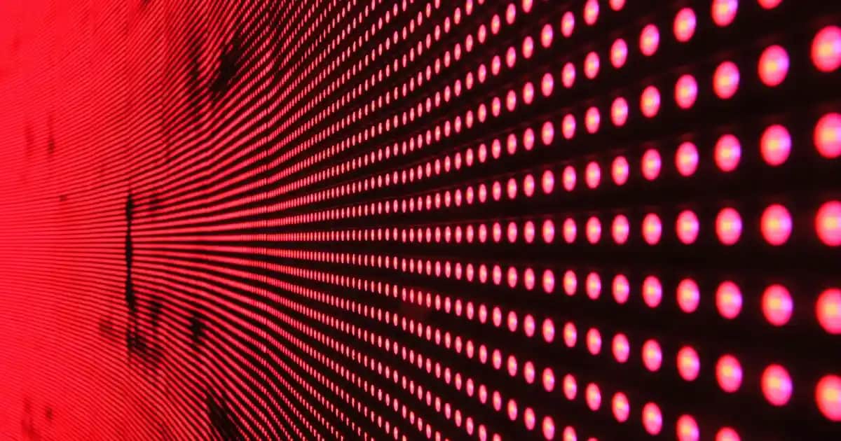 L'Oréal Infallible Pudra Fondöten Renkleri ve Cilt Tonlarına Uygun Seçenekler