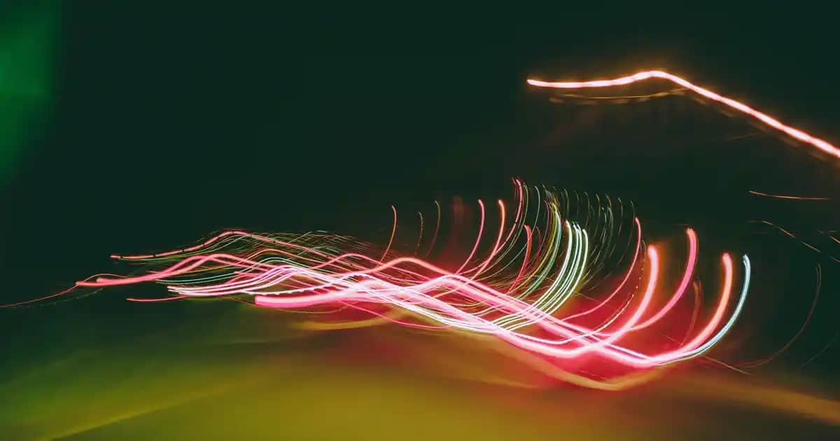 L'Oréal Kahve Serisi: Doğallık ve Şıklık Sunan Kahverengi Tonları ve Ürünleri