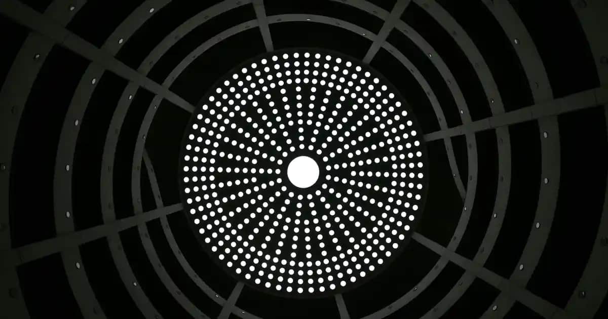 L'Oréal Kaş Maskarası ile Doğal ve Şekillendirilmiş Kaşlara Ulaşın