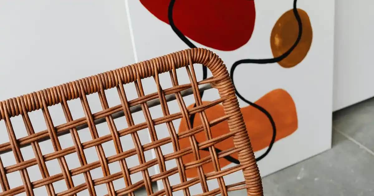 L'Oréal Kırışıklık Karşıtı Kremler: Yaşlanma Belirtilerine Karşı Güçlü ve Etkili Çözümler