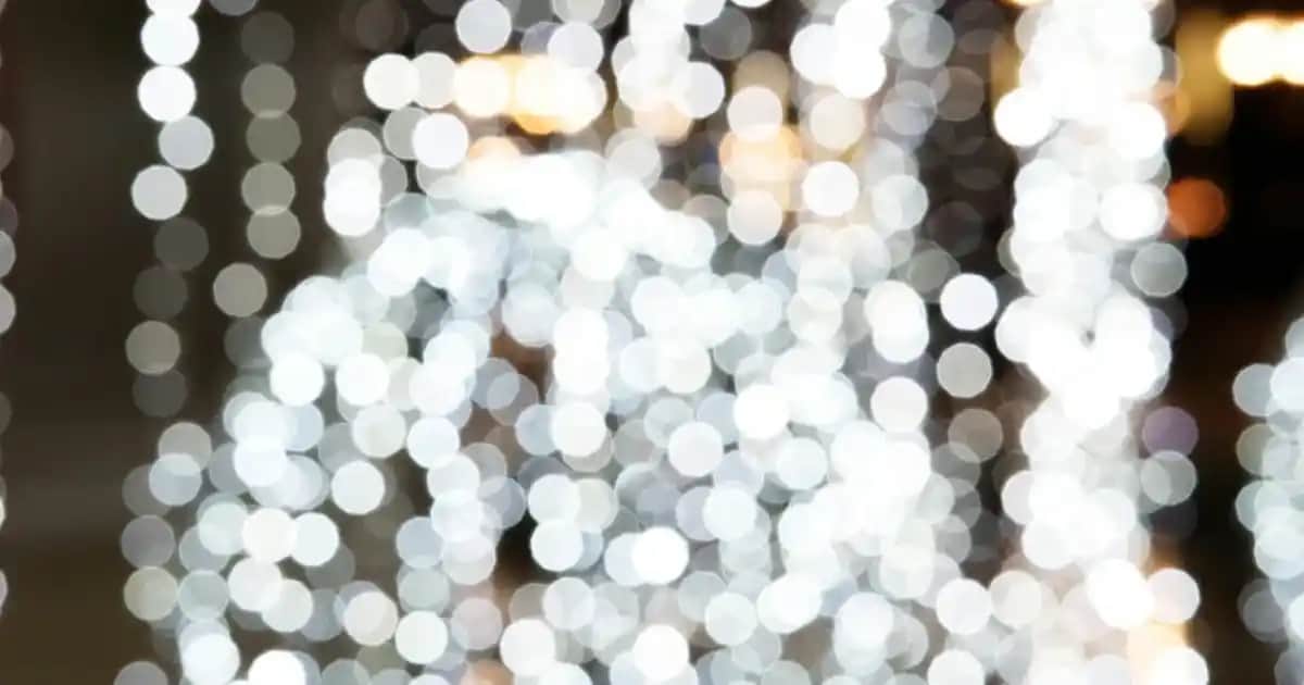 L'Oreal Kolajen Kremleri: Yaşlanma Karşıtı ve Sağlıklı Cilt İçin Güncel Bilgiler