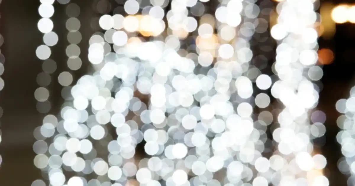 L'Oreal Kolajen Kremleri: Yaşlanma Karşıtı ve Sağlıklı Cilt İçin Güncel Bilgiler