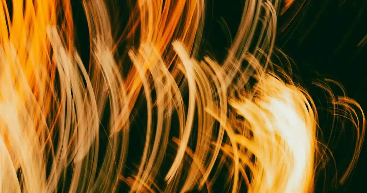 L'Oréal Metal Detox Şampuanı ile Metal Arındırıcı Saç Bakımı ve Koruma Çözümü