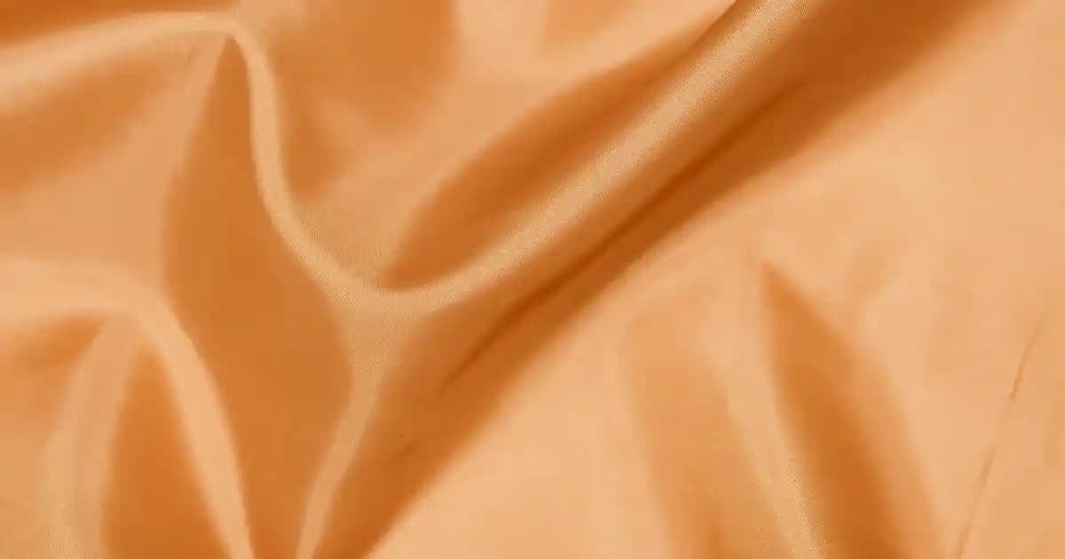 L'Oréal Nem Terapisi Ürünleri ile Cildinizi Canlandıran Nemlendirme Çözümü