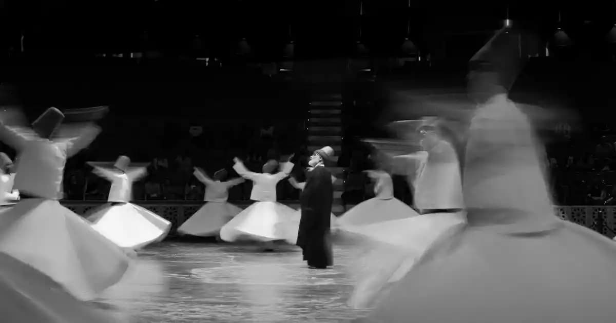 L'Oréal Paris Aloe Vera Ürünleri: Doğal Güzellik ve Cilt Sağlığı İçin Güçlü Çözüm