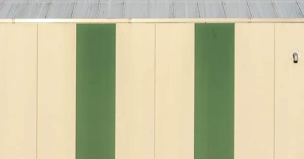 L'Oréal Paris Bakım Kremleri: Cilt Sağlığını Destekleyen Gelişmiş Formüller ve Ürün Çeşitleri