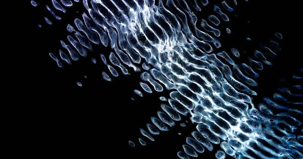 L'Oréal Paris Çikolata Kahve Saç Boyası ile Doğal ve Kalıcı Saç Renkleri