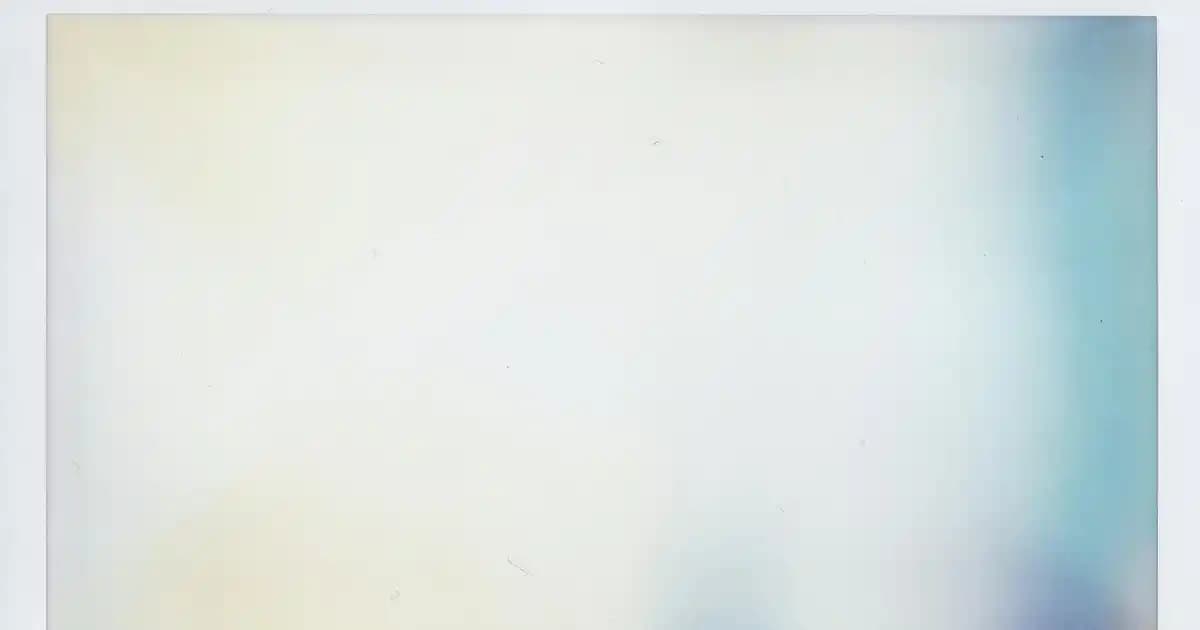 L'Oréal Paris Excellence Creme 5.15 Türk Kahvesi Saç Boyası: Kaliteli ve Kalıcı Renk Seçeneği