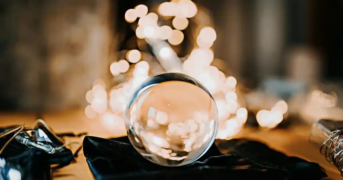 L'Oréal Paris Excellence Saç Boyası: Kalıcılık ve Parlaklık İçin Güvenilir Seçenekler