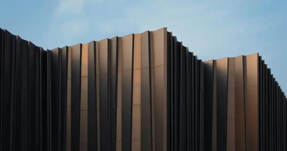 L'Oréal Paris Günlük Bakım Kremleri: Cilt Sağlığınız İçin Güvenilir Çözümler