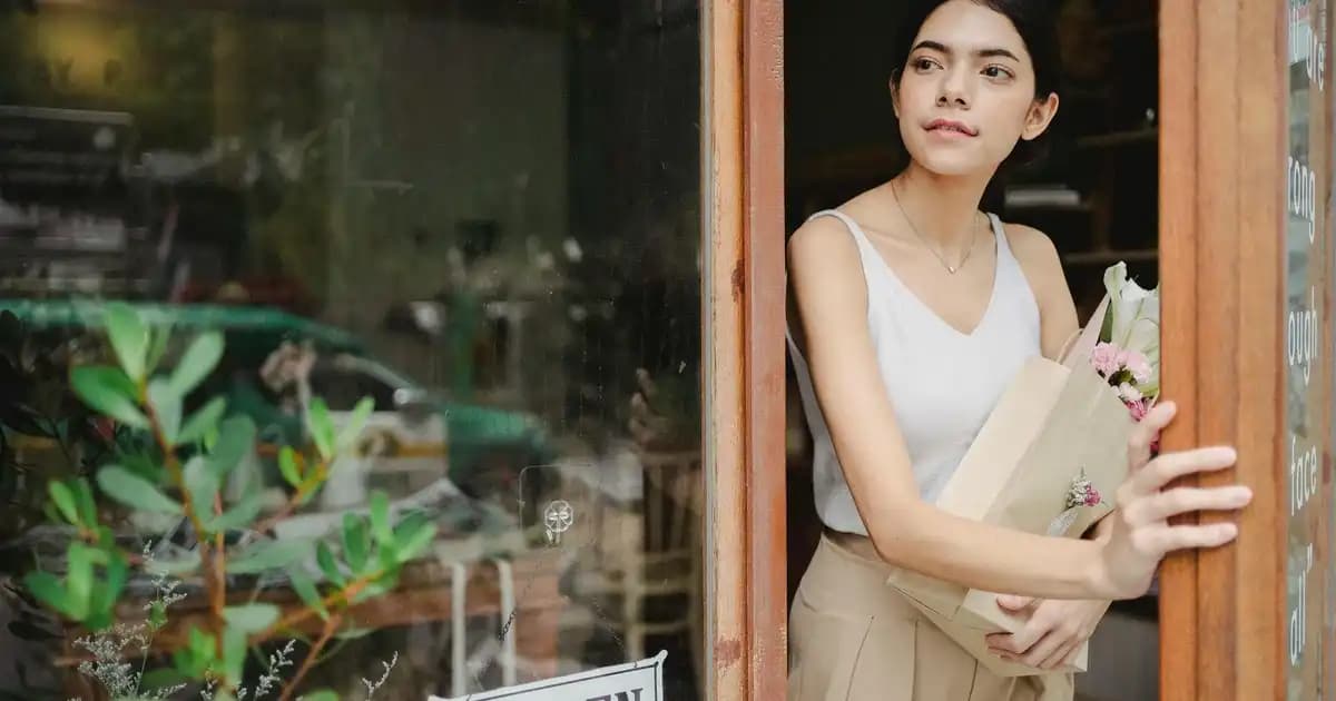 L'Oréal Paris Yaş Uzmanı 30+ Serisiyle Cilt Bakımında Yeni Dönem Başlıyor