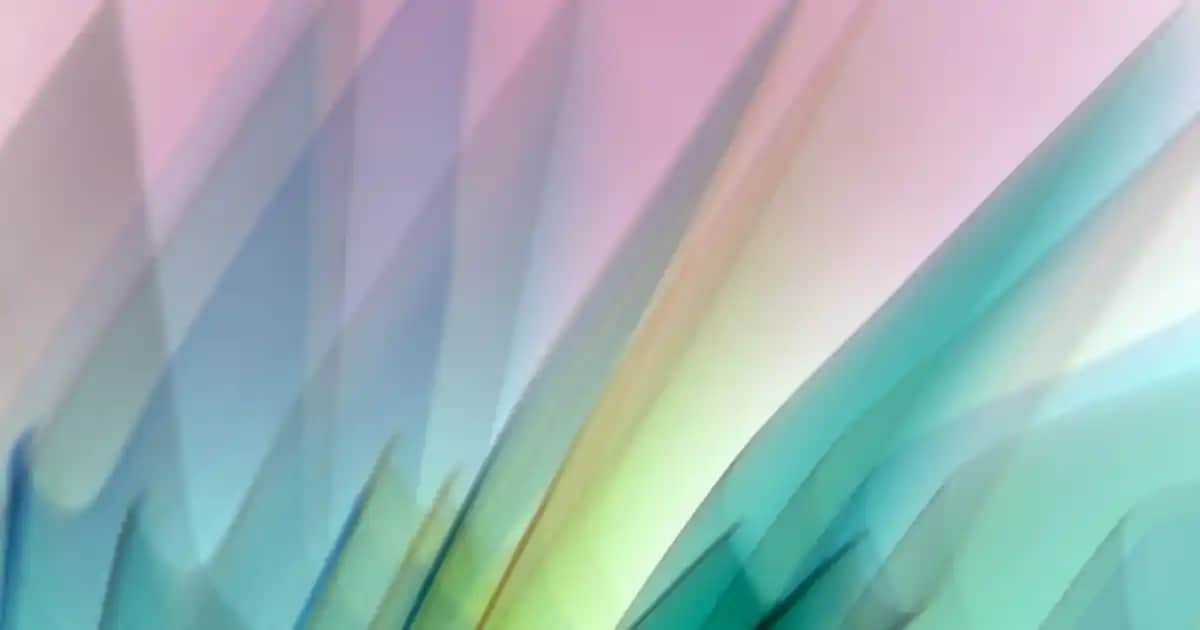 L'Oréal Paris Yaş Uzmanı 40+ Serisi: Kırışıklık ve Elastikiyet Kaybına Karşı Etkili Çözümler