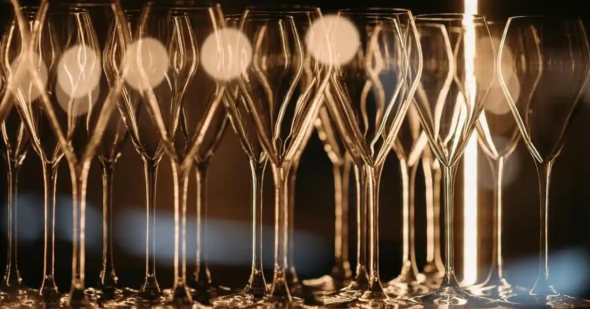 L'Oréal Paris Yaşlanma Karşıtı Kremler: Etkili ve Güçlü Cilt Bakımı Çözümleri