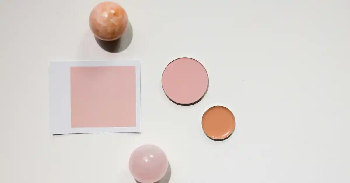 L'Oreal Paris Yüz Kremi Çeşitleri ve Cilt Bakımında Sağladığı Faydalar