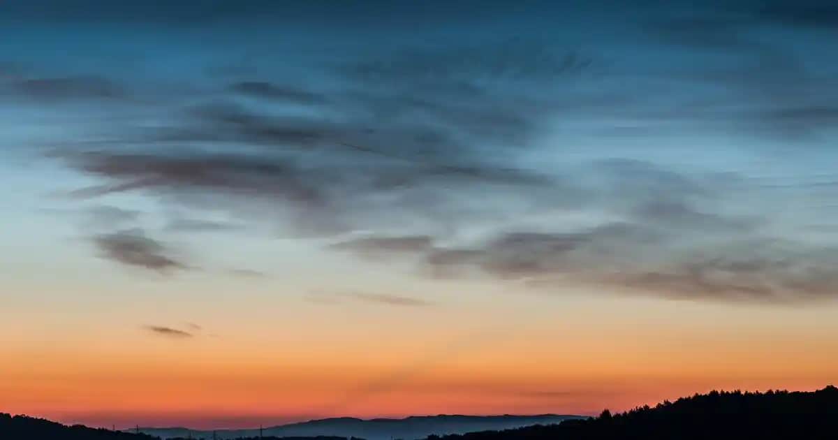 L'Oréal Paris Yüz Nemlendirici Ürünleri ve Cilt Bakımında Etkili Seçenekler