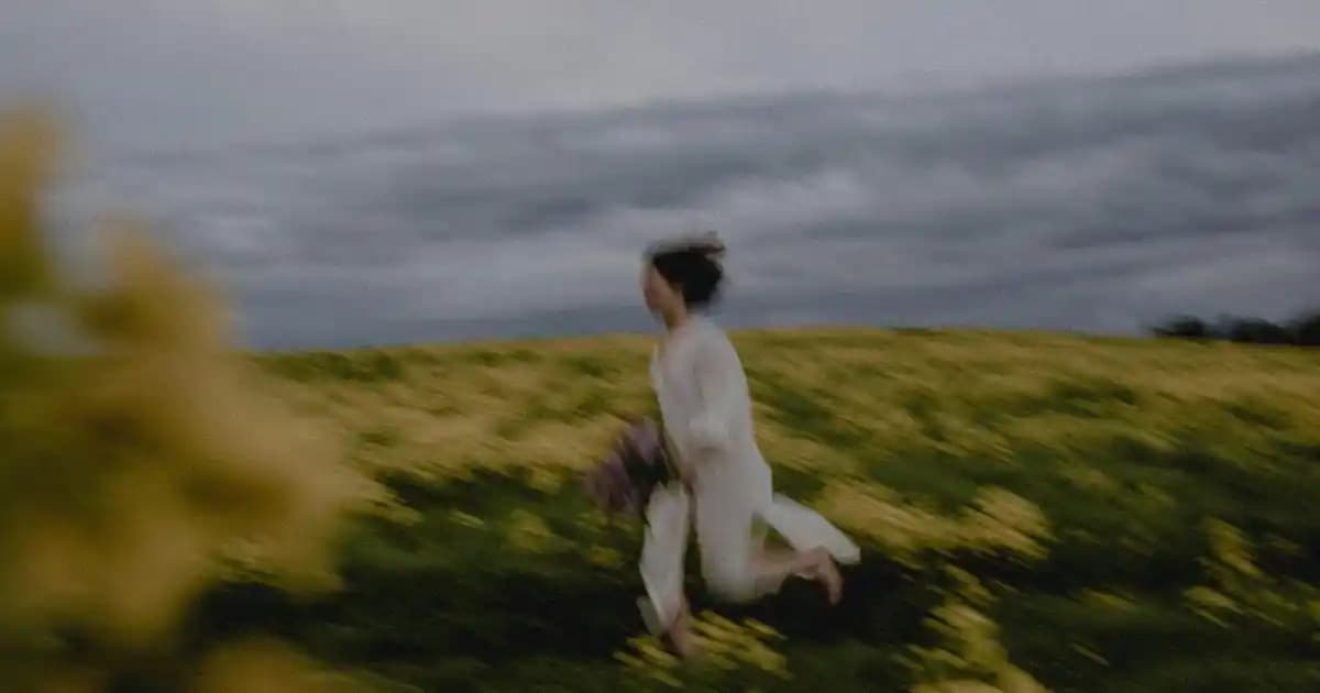 L'Oréal Şampuanları: Saç Tipine Uygun Çözüm ve Güvenilirlikle Gelişmiş Saç Bakımı