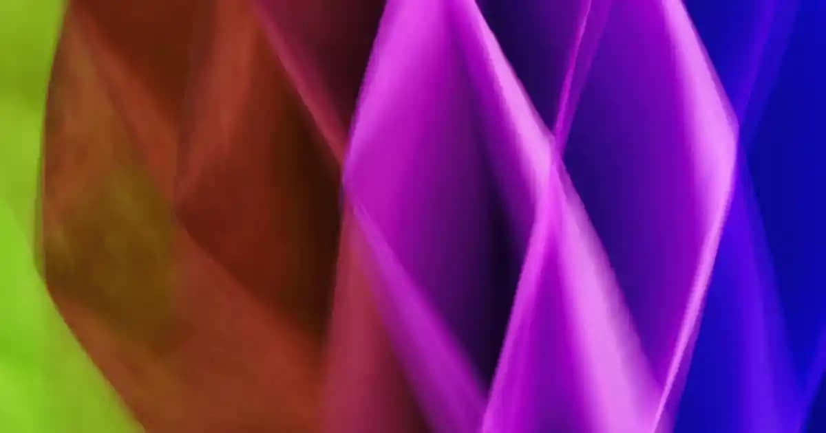 L'Oréal Tecni.Art Profesyonel Saç Şekillendirme Çözümleri ve Ürün Yelpazesi