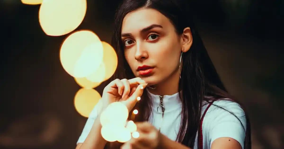 L'Oréal Wonder Water: 8 Saniyede Saçlara Mucizevi Dönüşüm Sağlayan Yenilikçi Ürün