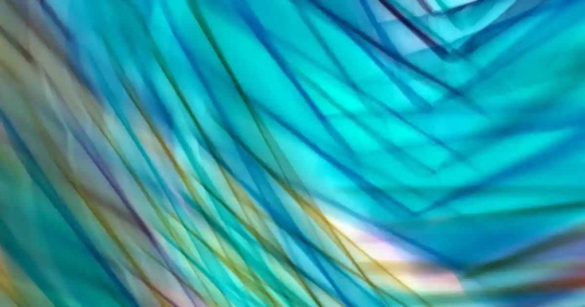 L'Oréal: Yenilikçi Kozmetik Ürünleri ve Sürdürülebilirlik Vizyonuyla Güzellik Sektöründe Liderlik