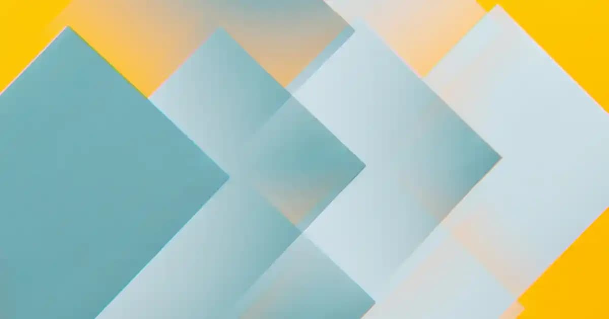 La Roche-Posay Anthelios Age Correct SPF 50 Güneş Koruyucu ve Yaşlanma Karşıtı Bakım Ürünü