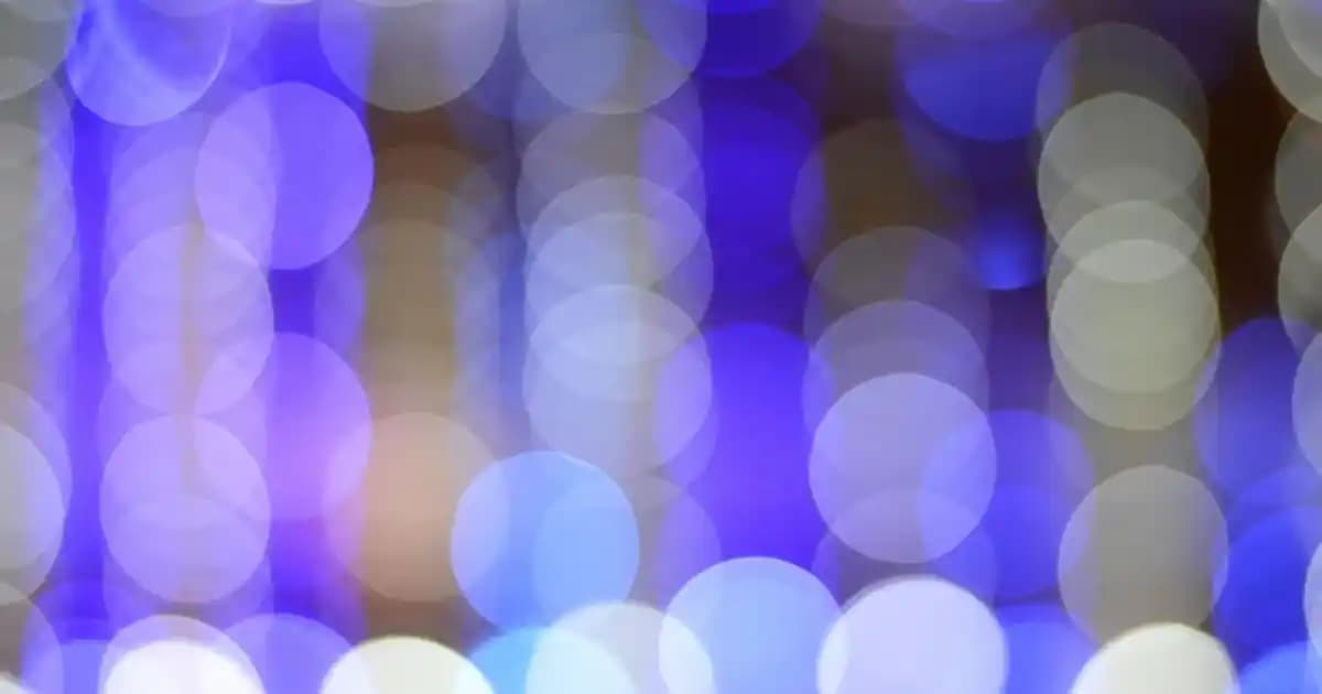 La Roche-Posay Cicaplast: Hassas ve Kuru Ciltler İçin Güçlendirici Çözüm ve Kullanım Yöntemleri