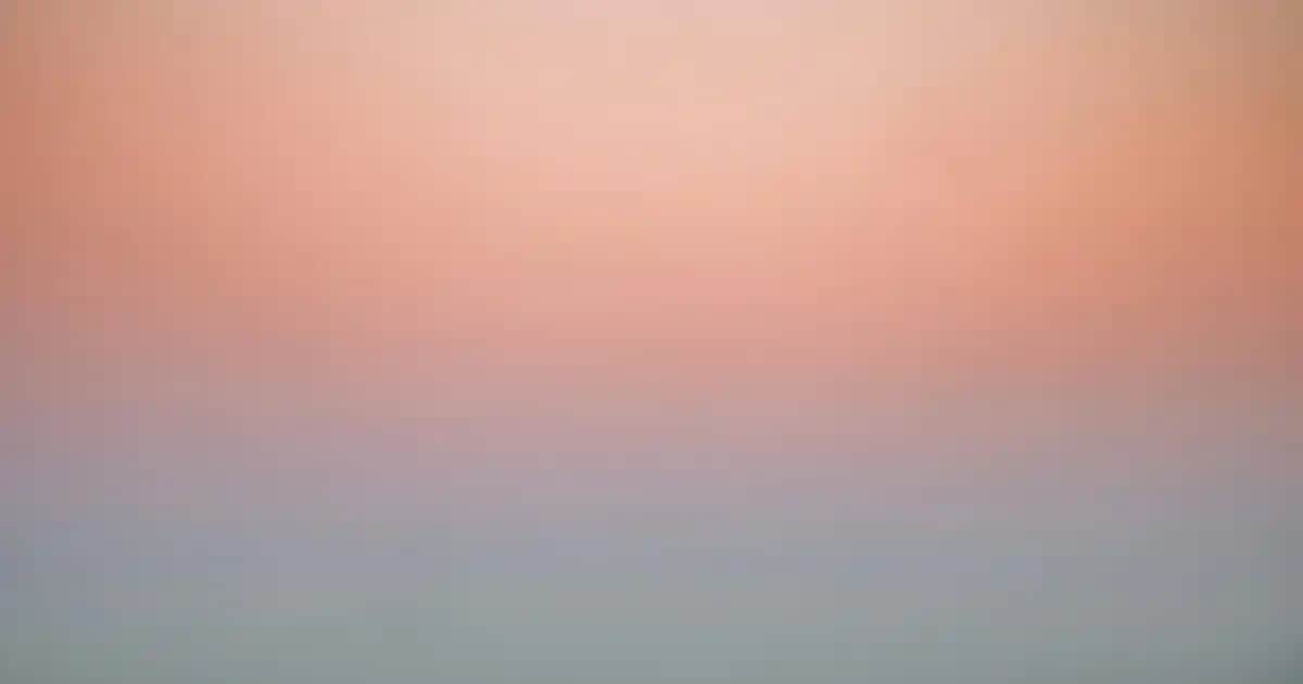 La Roche-Posay Effaclar Nemlendirici: Yağlı ve Akne Eğilimli Ciltler İçin Uygun Çözüm