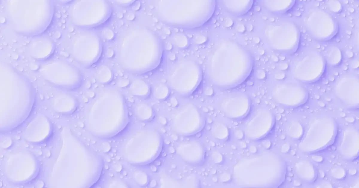 La Roche-Posay Effaclar Tanışma Kiti: Yağlı ve Akneye Eğilimli Ciltler İçin Uygun Başlangıç Seti