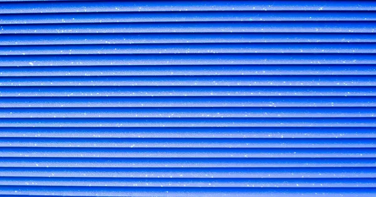 La Roche Posay Fondötensiz Güneş Kremi: Yüksek Koruma ve Doğal Görünüm Sağlayan Cilt Dostu Seçenekler