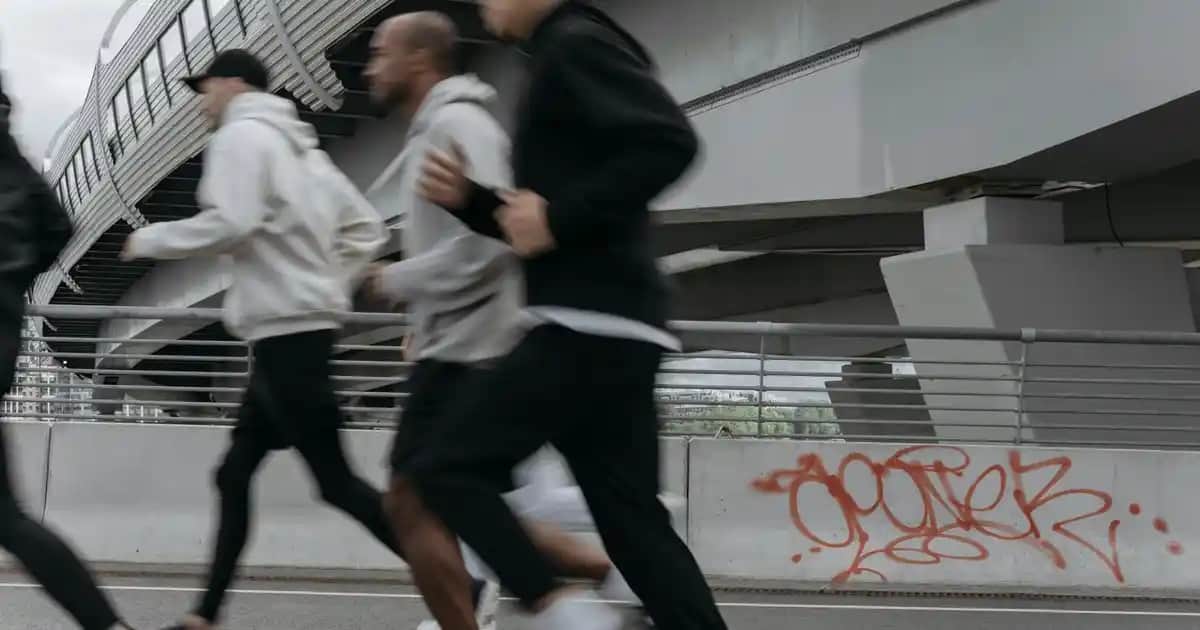 La Roche Posay Gece Kremleri ile Cilt Yenilenmesi ve Koruma Rehberi