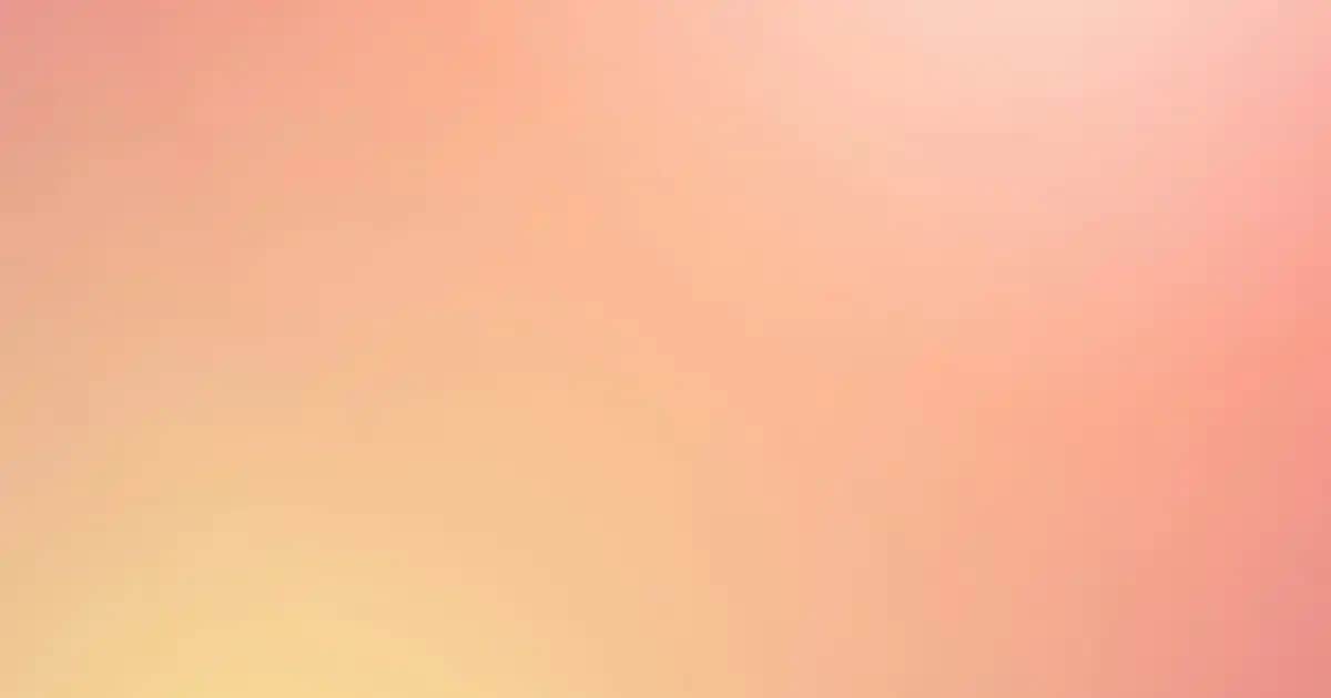 La Roche-Posay Güneş Koruyucu Ürünleri: Yıl Boyu Güvenilir Cilt Koruması