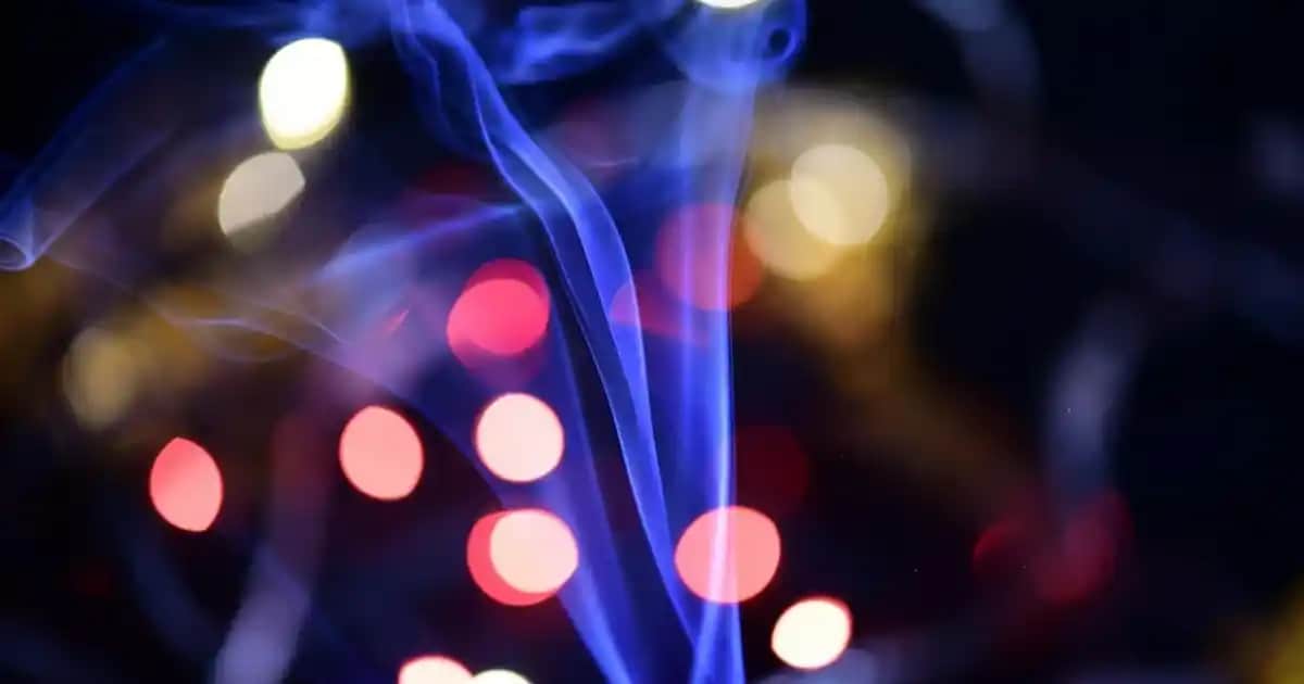 La Roche-Posay: Hassas Ciltler İçin Güvenilir ve Etkili Kozmetik Markası