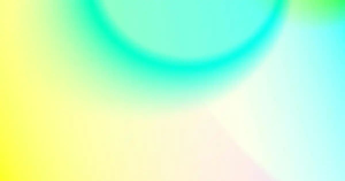 La Roche-Posay Hassas Ciltler İçin Vücut Yıkama Jeli: Doğal ve Güvenilir Temizlik Çözümü