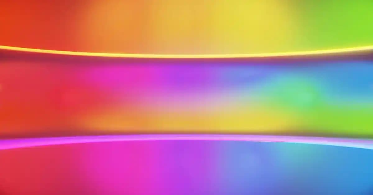 La Roche-Posay Hassas ve Kuru Ciltler İçin En İyi Nemlendirici Ürünler Rehberi