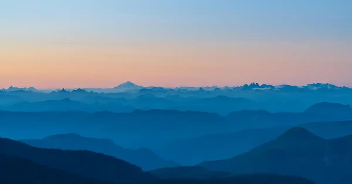 La Roche-Posay: Hassas ve Sağlıklı Ciltler İçin Güvenilir Cilt Bakım Markası