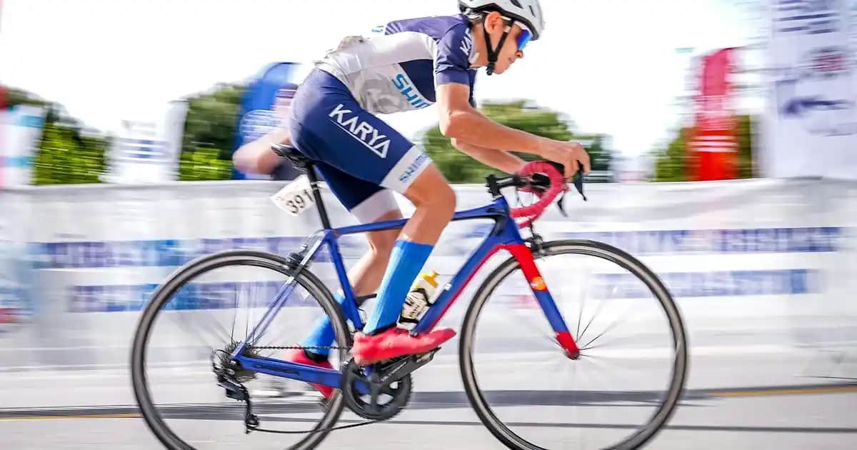 La Roche-Posay Hyalu B5 Serisi: Nemlendirici ve Yaşlanma Karşıtı Cilt Bakım Çözümü