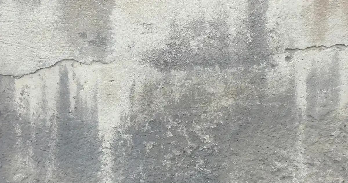 La Roche-Posay ile Siyah Nokta ve Cilt Sorunlarına Etkili Çözüm Yolları