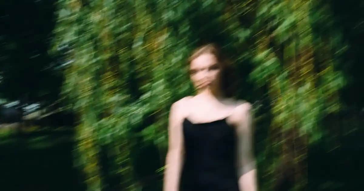 La Roche-Posay Leke ve Kırışıklık Karşıtı Güneş Kremleri: Cilt Sağlığını Koruyan Çözümler