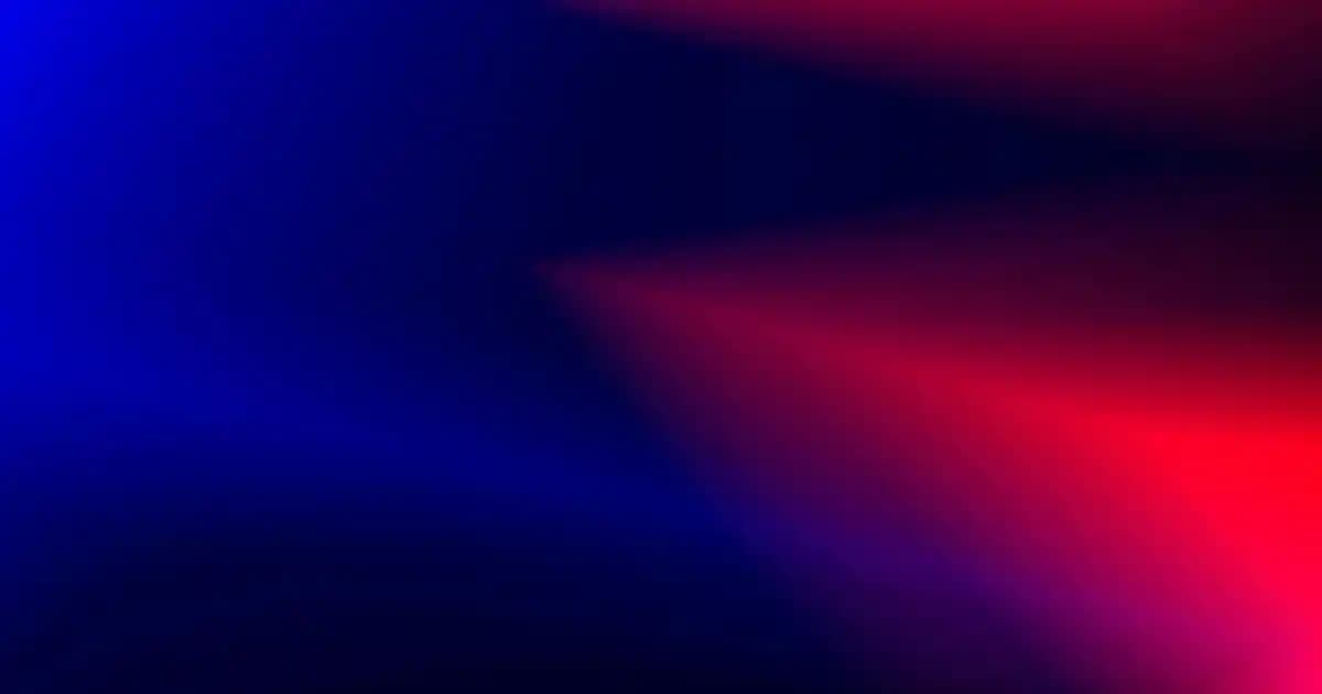 2025'te La Roche-Posay Mela D Serisi ile Cilt Lekelerine Son Verin