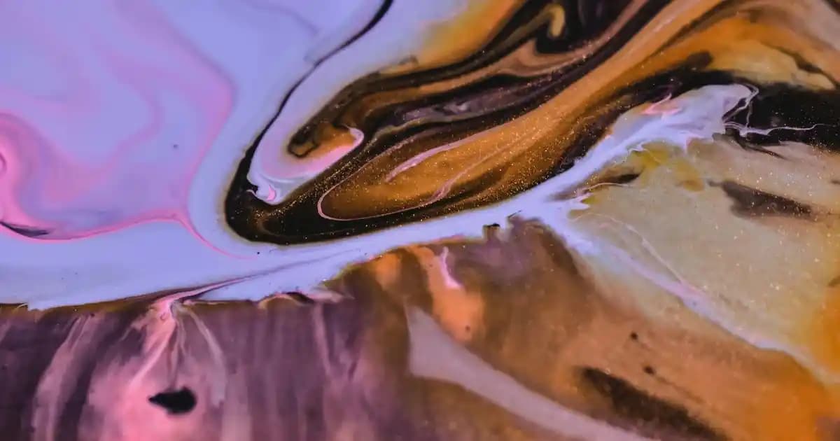 La Roche-Posay Niacinamide Serumu: Cilt Tonunu Eşitleyen ve Yaşlanma Belirtilerine Karşı Güçlü Bir Çözüm