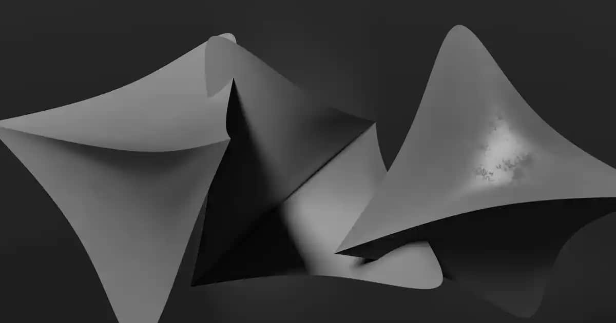 La Roche-Posay Saf Niacinamide 10 Serum ile Leke ve Ton Eşitsizliği Sorunlarına Çözüm