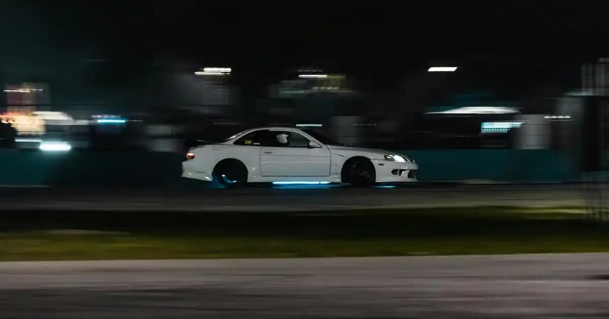 2025'te La Roche Posay ile Sivilce ve Leke İzlerine Son Verin