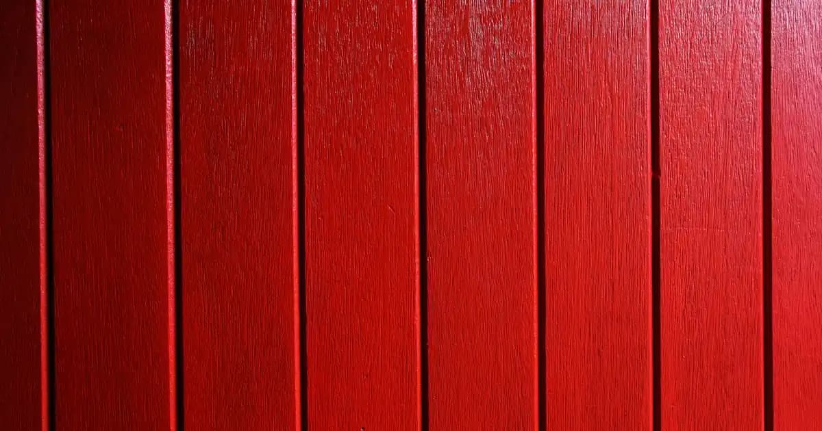 La Roche-Posay Tonik İçeriği ve Cilt Tiplerine Göre Faydaları Analizi