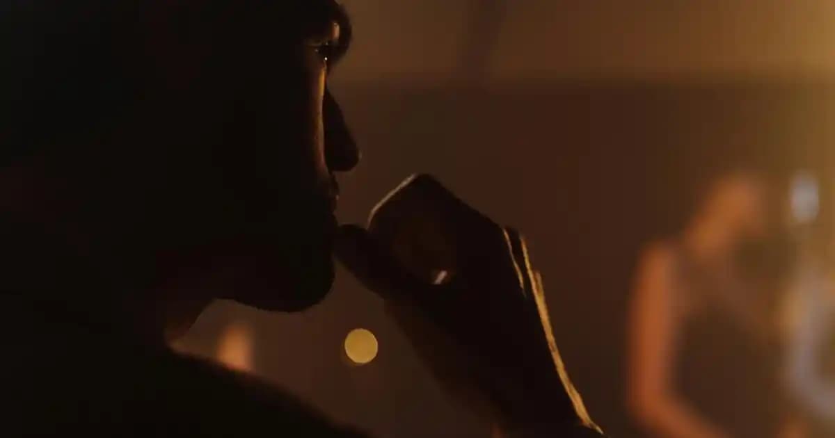 La Roche-Posay Ürünlerinin Orijinalliğini Doğrulama Yöntemleri ve Güvenilir Alışveriş İpuçları