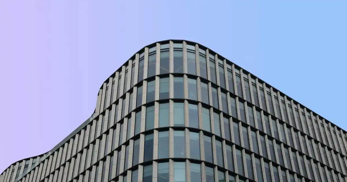 La Roche-Posay Yatıştırıcı Kremler: Hassas Ciltler İçin Güvenilir ve Etkili Çözümler