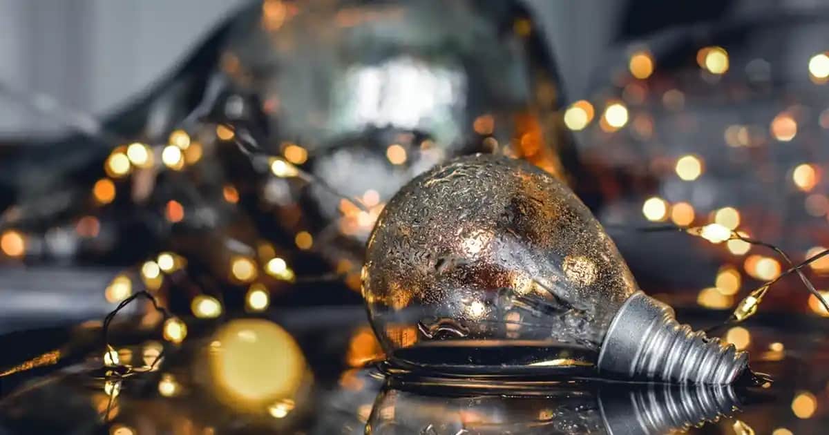 Lady Million Parfümü: Zarif ve Çekici Kadınlar İçin Kalıcı Bir Seçenek