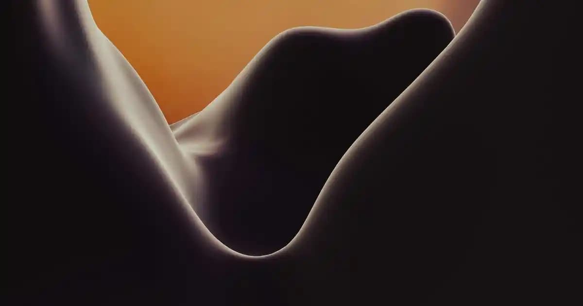 2025'te Laktik Asit İçeren Vücut Losyonlarıyla Cildinizde Devrim Yaratın