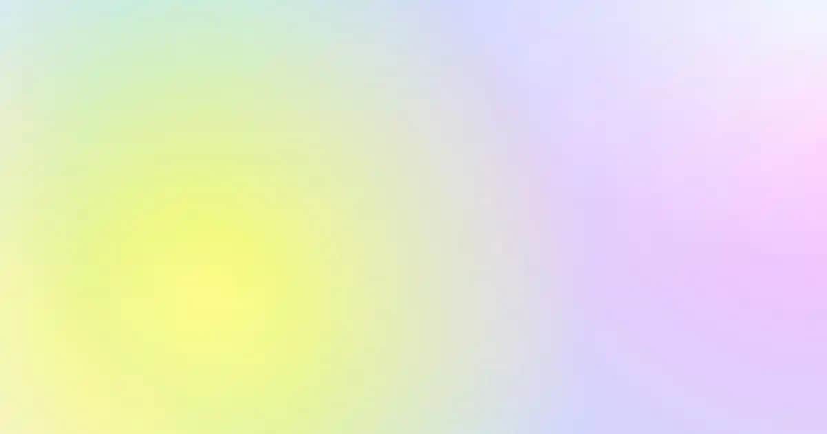 Lansinoh Biberonları 0-6 Aylık Bebekler İçin Güvenilir ve Konforlu Beslenme Çözümü