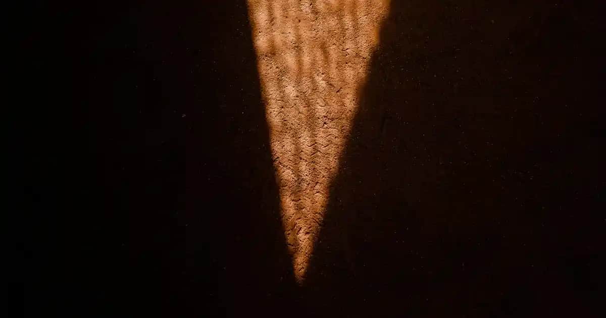 Lash Paradise Maskara ile Hacimli ve Uzun Kirpiklere Ulaşmanın Yolları