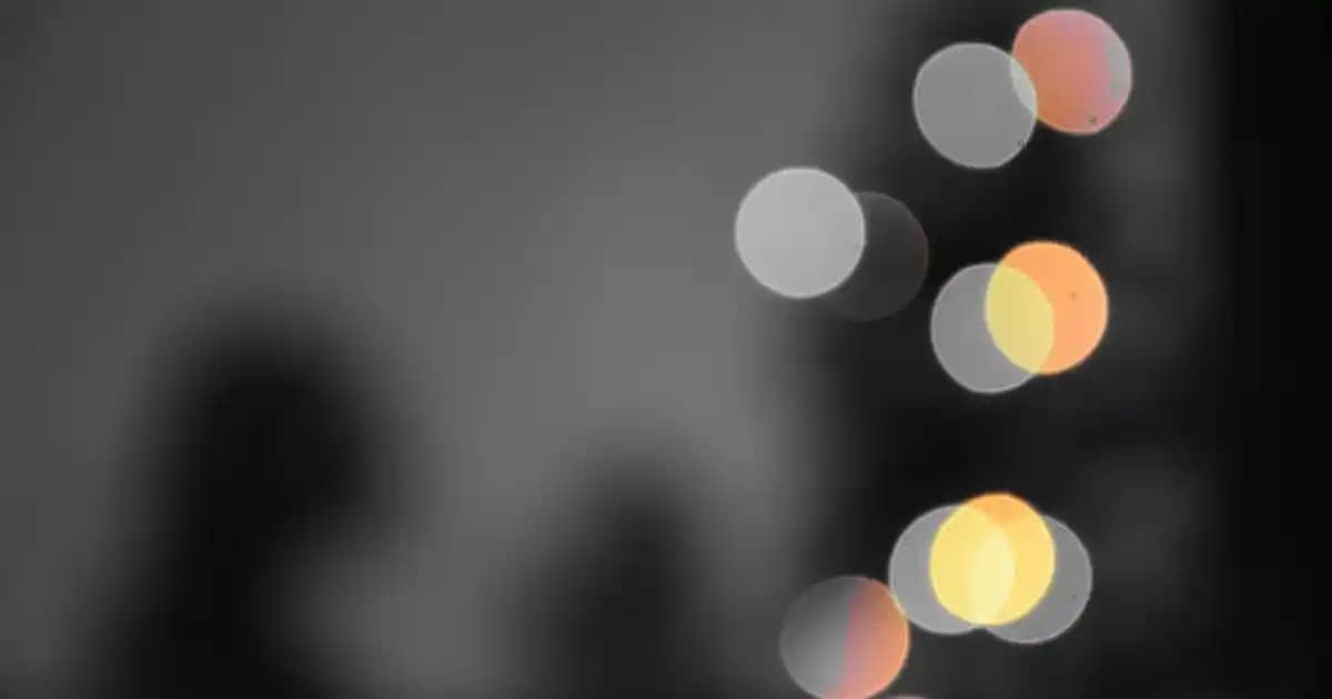 Laura Biagiotti'nin Kozmetik ve Parfüm Koleksiyonlarıyla Güzellik ve Zarafetin Simgesi